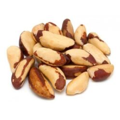 CASTANHA DO PARÁ EXTRA LARGE